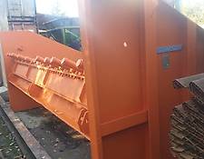 Mogensen Sizer DS 4217