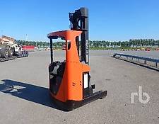 BT RRE140