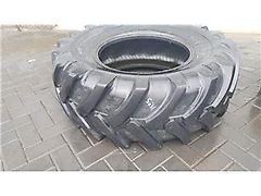 Mitas 17.5L-24 - Tyre/Reifen/Band
