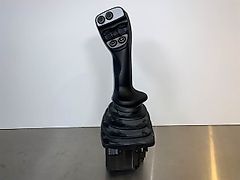 JLG 3006H-Elobau-J4F6ASS00GA0051F-Joystick/Steuergriff