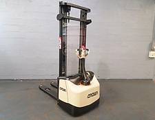 Crown WF3000-1.0FT
