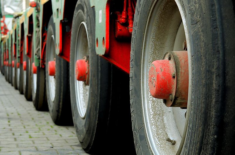 Strefa Transportu TRANSPOT !!! (PL/ENG/DE)