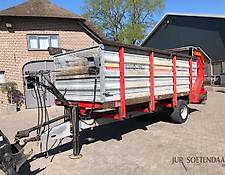 Schouten VDW 130A