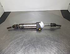 ZF 4472354018 - Steering cylinder/Lenkzylinder