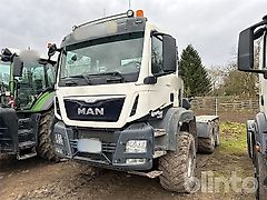 MAN L.2007.46.004