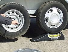 Trailer Aid