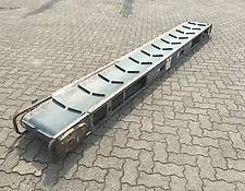 Lissmac Libelt 400