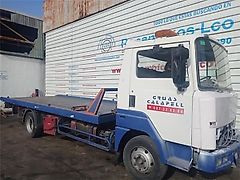 Nissan engine B440 AZ-637 for Nissan ECO - T 135.75/100 KW Chasis / 3200 / 7.49 [4,0 Ltr. - 100 kW Diesel] truck