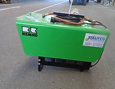 Remko PGM 60