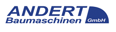 Andert Baumaschinen GmbH