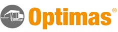 seller_logo