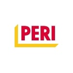 Logotipo de fabricante Peri